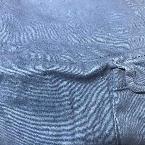 Cherokee Husky plus size Boys Cargo Retro Shorts Extended kids sizes kidcore - Picture 10 of 10